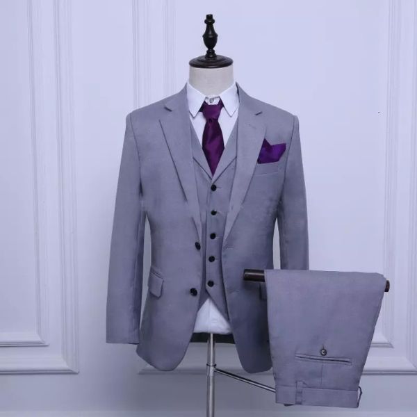 men's suits & blazers custom-made groom tuxedos custom made man suit weddingmen bridegroom (jacket+pants+tie+vest) men tuxedo, White;black
men's suits & blazers custom-made groom tuxedos custom made man suit weddingmen bridegroom (jacket+pants+tie+vest) men tuxedo, White;black