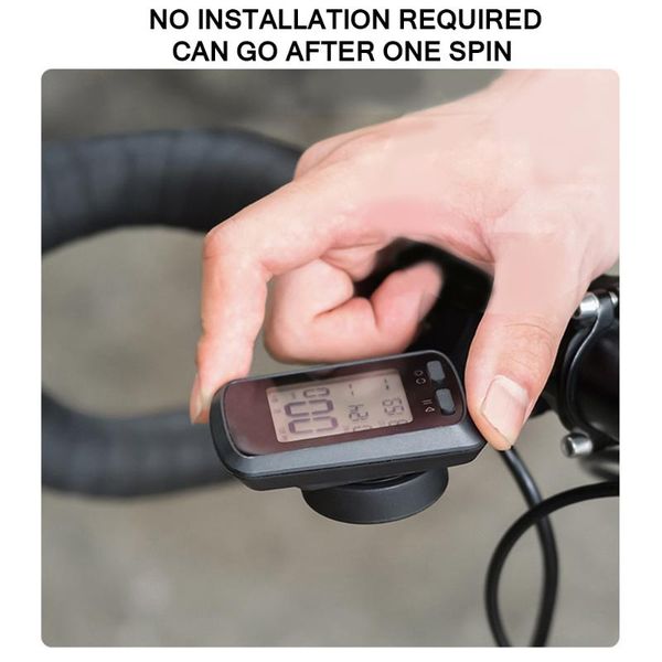bike computers bicycle satch automatic backlight 1.8inch lcd screen waterproof computer speedometer wireless gps timer
bike computers bicycle satch automatic backlight 1.8inch lcd screen waterproof computer speedometer wireless gps timer