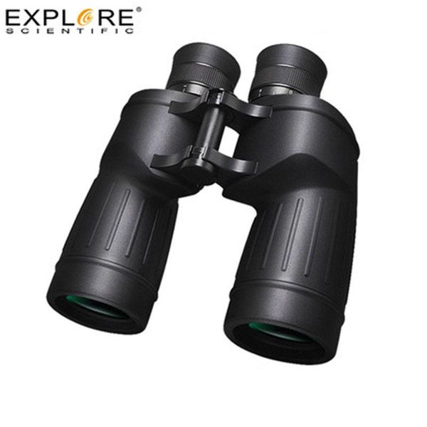 telescope & binoculars explore scientific 7x50 professional big vision nitrogen waterproof bak4 hunting birdwatching guide scope
telescope & binoculars explore scientific 7x50 professional big vision nitrogen waterproof bak4 hunting birdwatching guide scope