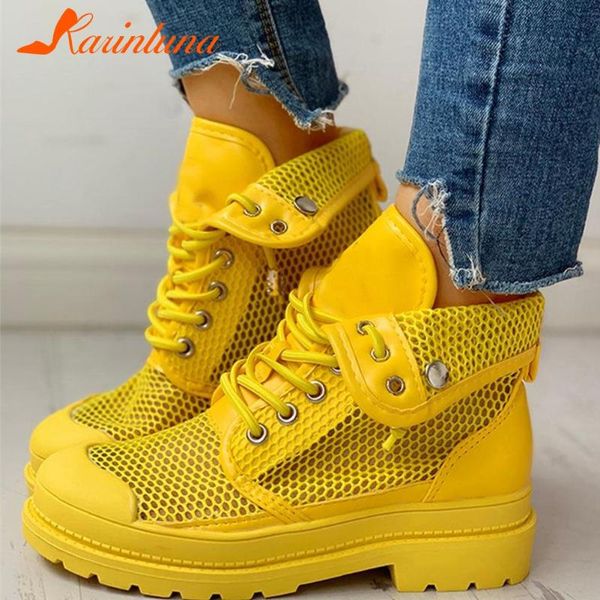 boots karin ins square heels fashion 2021 air mesh leisure ankle summer shoes women, Black
boots karin ins square heels fashion 2021 air mesh leisure ankle summer shoes women, Black