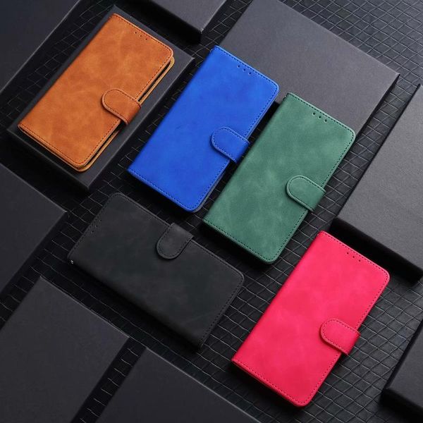 cell phone pouches wallet pu leather for oukitel c17 c19 pro case magnetic book stand flip card protective wp5 cover
cell phone pouches wallet pu leather for oukitel c17 c19 pro case magnetic book stand flip card protective wp5 cover
