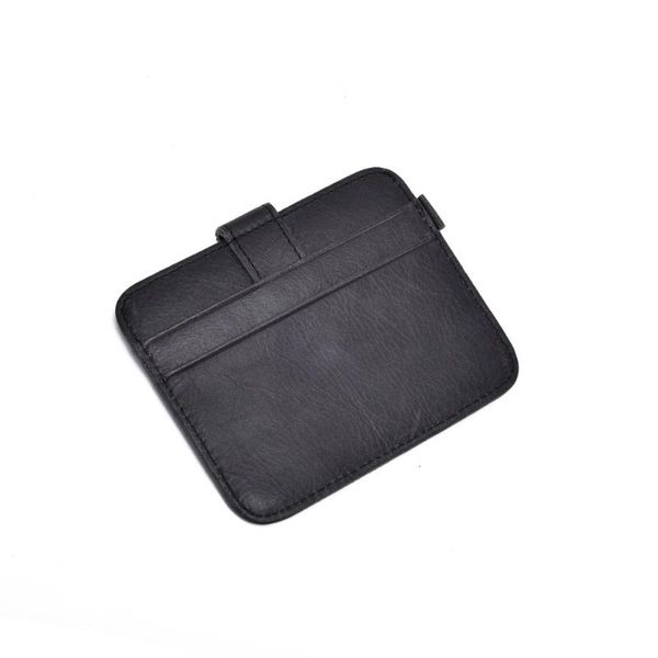 wallets 2021 pu men's wallet short passport cover fashion purse card holder coin eu us style men, Red;black
wallets 2021 pu men's wallet short passport cover fashion purse card holder coin eu us style men, Red;black