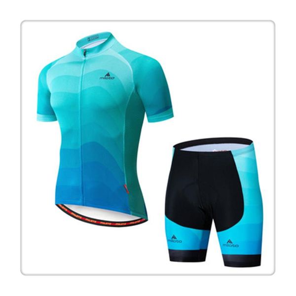 racing sets cycling ropa ciclismo hombre summer short sleeve mtb mountain road fashion clothes uniforms bicicleta bib shorts gel pad, Black;blue
racing sets cycling ropa ciclismo hombre summer short sleeve mtb mountain road fashion clothes uniforms bicicleta bib shorts gel pad, Black;blue
