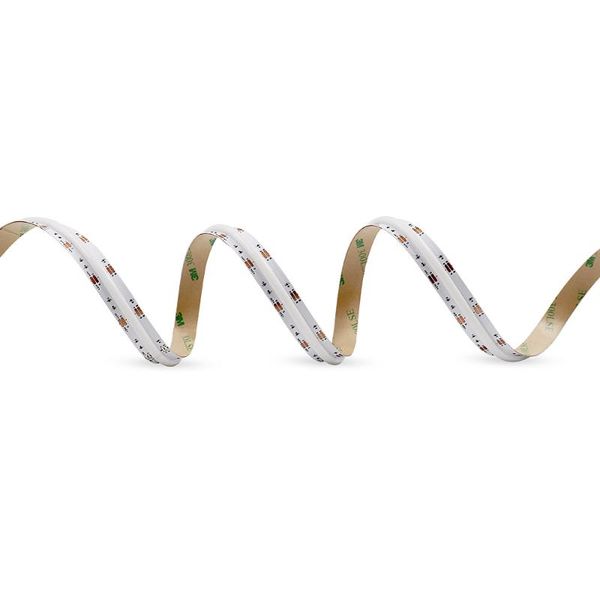 strips 1056 leds/m suer bright rgb cob strip 24v colorful led tape light bar balance soft lighting dimmable home decoration ribbon
strips 1056 leds/m suer bright rgb cob strip 24v colorful led tape light bar balance soft lighting dimmable home decoration ribbon