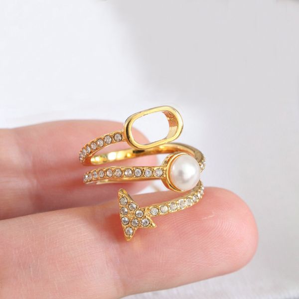fashion wedding rings diamond letter love rings bague for lady women party wedding lovers gift engagement jewelry with box, Slivery;golden
fashion wedding rings diamond letter love rings bague for lady women party wedding lovers gift engagement jewelry with box, Slivery;golden