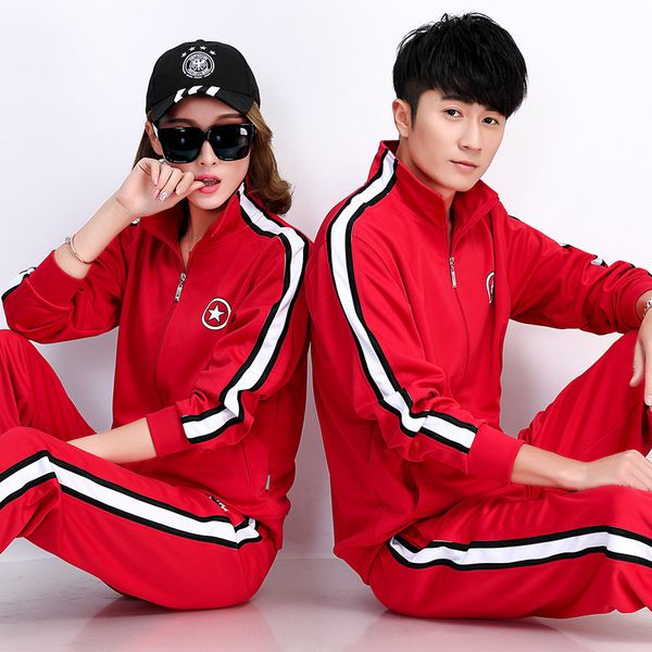 women's tracksuits dream team fashion casual sports clothing set spring and autumn hoodie dress square dance, Gray
women's tracksuits dream team fashion casual sports clothing set spring and autumn hoodie dress square dance, Gray