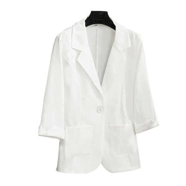 plus size 5xl office ladies plaid blazer long sleeve loose cotton linen suit coat jacket women blazers female 2021 white black women's
plus size 5xl office ladies plaid blazer long sleeve loose cotton linen suit coat jacket women blazers female 2021 white black women's