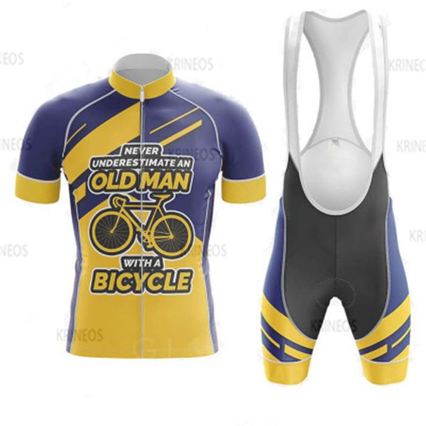 racing sets cycling jersey men summer short sleeved tight fitting new jersey bike uniforms comfortable and breathable polyester full zipper, Black;blue
racing sets cycling jersey men summer short sleeved tight fitting new jersey bike uniforms comfortable and breathable polyester full zipper, Black;blue