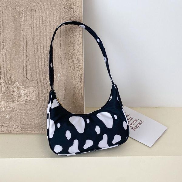 evening bags fashion women animal pattern canvas printing underarm casual ladies small shoulder bag hobos handbags purse
evening bags fashion women animal pattern canvas printing underarm casual ladies small shoulder bag hobos handbags purse
