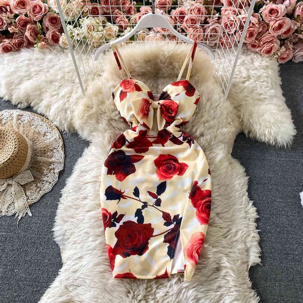 dresses summer bohemian women spaghetti strapless bodycon dress sleeveless high waist beach party mini vestidos female fashion, Black;gray
dresses summer bohemian women spaghetti strapless bodycon dress sleeveless high waist beach party mini vestidos female fashion, Black;gray