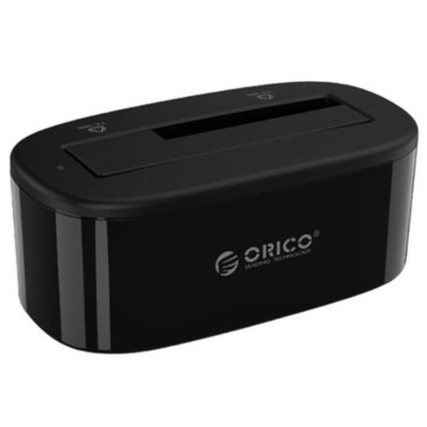 hubs 6218us3 external hard drive docking station vertical heat dissipation usb3.0 suitable for 2.5-inch 3.5-inch hddh and ssd
hubs 6218us3 external hard drive docking station vertical heat dissipation usb3.0 suitable for 2.5-inch 3.5-inch hddh and ssd