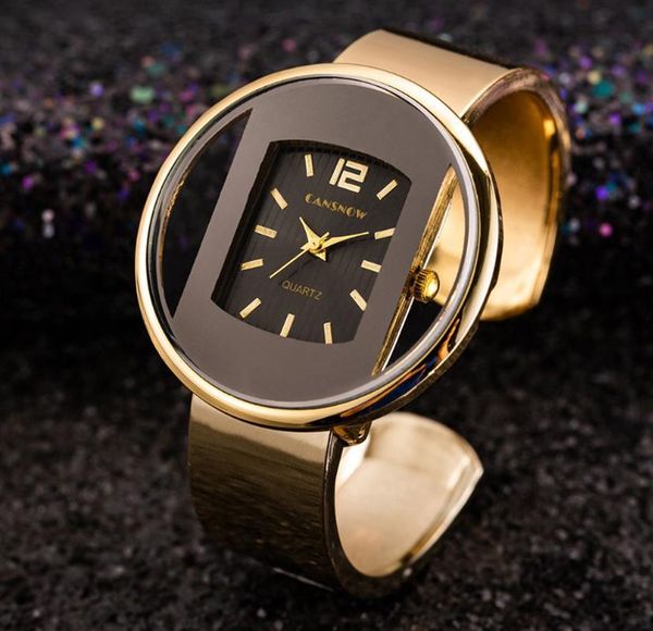 wristwatches ladies watch steel band bracelet fashion minimalist casual women female quartz time clock relogiofeminino, Slivery;brown
wristwatches ladies watch steel band bracelet fashion minimalist casual women female quartz time clock relogiofeminino, Slivery;brown