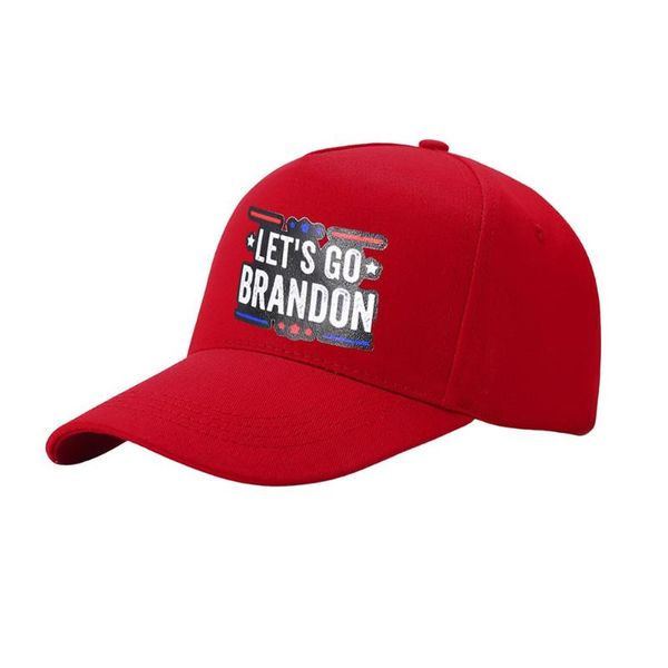 outdoor hats baseball cap let's go brandon adjustable classic washable cotton hat funny gifts for men and, Black;white
outdoor hats baseball cap let's go brandon adjustable classic washable cotton hat funny gifts for men and, Black;white