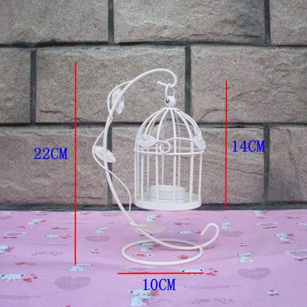 romantic european wedding bird cage wrought iron candlestick lantern lamp decor for dinner home candle holders
romantic european wedding bird cage wrought iron candlestick lantern lamp decor for dinner home candle holders