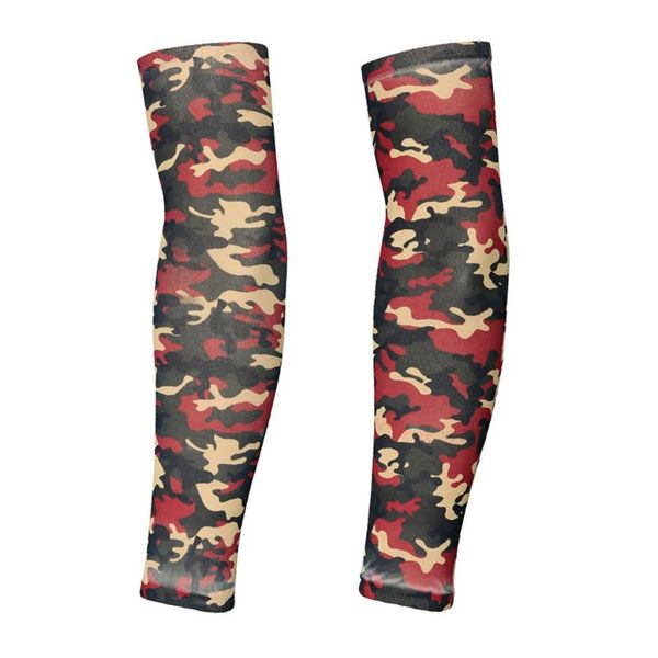 elbow & knee pads 1 pair slip tattoo sleeves cycling running art designs elastic temporary body arm sunscreen cool 2021 e, Black;gray
elbow & knee pads 1 pair slip tattoo sleeves cycling running art designs elastic temporary body arm sunscreen cool 2021 e, Black;gray