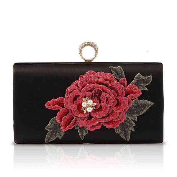 national style embroidered evening ess bag cheongsam bride bridesmaid hand embroidered dinner bag
national style embroidered evening ess bag cheongsam bride bridesmaid hand embroidered dinner bag