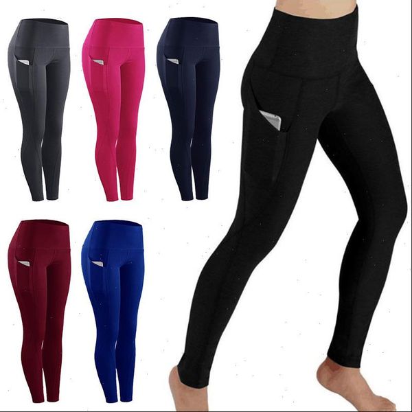 newly align high waist stretch women capri tummy booty slimming butt lift leggings with pockets for fitness workout, Black;white
newly align high waist stretch women capri tummy booty slimming butt lift leggings with pockets for fitness workout, Black;white