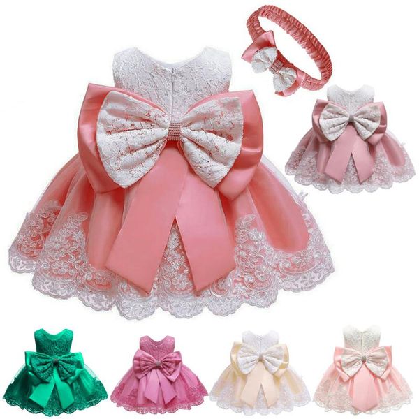 girl's dresses baby girls white baptism dress born princess birthday wear toddler flower christening ball gown kids for, Red;yellow
girl's dresses baby girls white baptism dress born princess birthday wear toddler flower christening ball gown kids for, Red;yellow