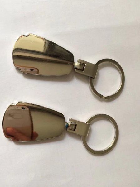 keychains 10pcs/lot metal trapezoid shape car key rings with f* o* b* che* ca* j* do* ja* patterns for usa series, Silver
keychains 10pcs/lot metal trapezoid shape car key rings with f* o* b* che* ca* j* do* ja* patterns for usa series, Silver