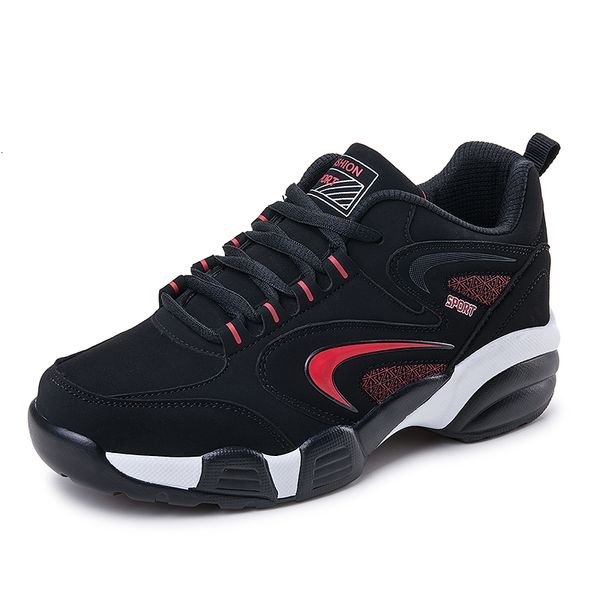 dress shoes men spring autumn outdoor casual breathable fashion sneakers tenis masculino adulto esportivo zapatilla 8yrw, Black
dress shoes men spring autumn outdoor casual breathable fashion sneakers tenis masculino adulto esportivo zapatilla 8yrw, Black