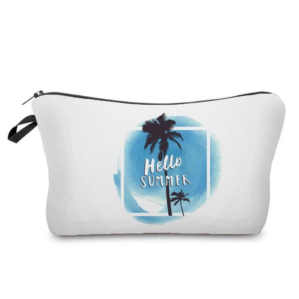 waterproof printed letter cosmetics organizer bag women's makeup for summer fashion storage bags women gift cosmetic & cases
waterproof printed letter cosmetics organizer bag women's makeup for summer fashion storage bags women gift cosmetic & cases