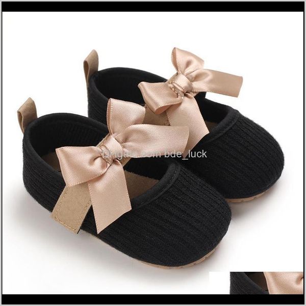 baby, kids & maternitybaby first walkers 0-18m girls shoes solid color anti-slip footwear bowknot soft rubber soled princess walking drop de
baby, kids & maternitybaby first walkers 0-18m girls shoes solid color anti-slip footwear bowknot soft rubber soled princess walking drop de