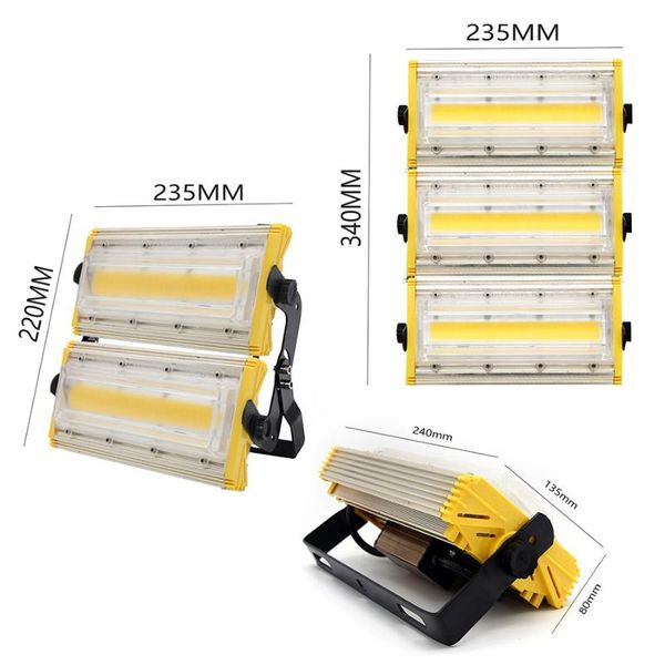 ultra bright 50w 100w 150w cob led flood light ip66 waterproof floodlight outdoor lighting spotlight garden wall lamp floodlights
ultra bright 50w 100w 150w cob led flood light ip66 waterproof floodlight outdoor lighting spotlight garden wall lamp floodlights