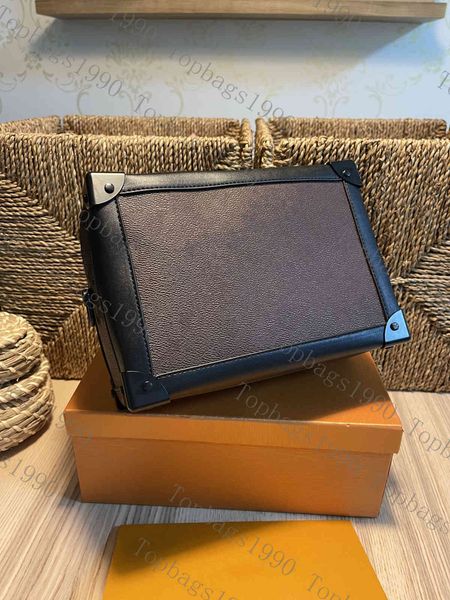 wholesale 25 cm rabbit embroidery soft box bag genuine leather canvas pouch women fashion bags cross body handbag factory
wholesale 25 cm rabbit embroidery soft box bag genuine leather canvas pouch women fashion bags cross body handbag factory