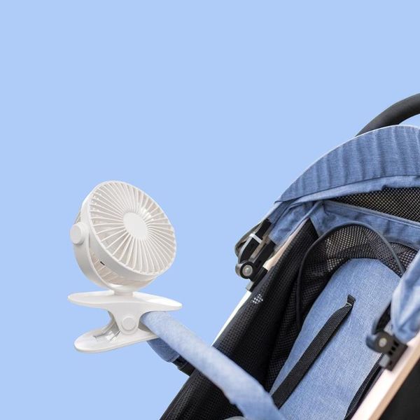 stroller parts & accessories multifunctional clip mini silent portable baby carriage fan usb rechargeable with detachable net cover for beds
stroller parts & accessories multifunctional clip mini silent portable baby carriage fan usb rechargeable with detachable net cover for beds
