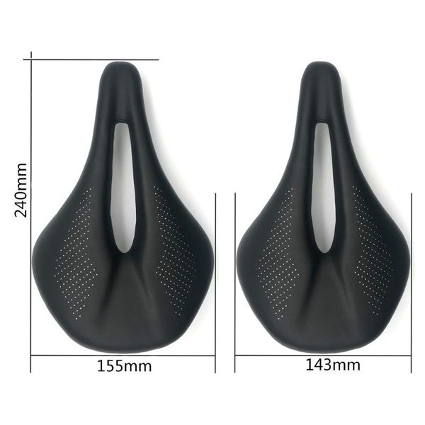 bike saddles ultralight carbon fiber saddle road bicycle mtb for man mountain cycling comfort races seat
bike saddles ultralight carbon fiber saddle road bicycle mtb for man mountain cycling comfort races seat