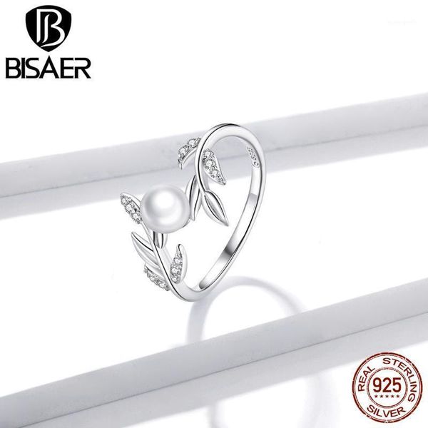 cluster rings bisaer 925 sterling silver shiny wheat ears finger for women simple engagement jewelry anel s925 gar1531, Golden;silver
cluster rings bisaer 925 sterling silver shiny wheat ears finger for women simple engagement jewelry anel s925 gar1531, Golden;silver