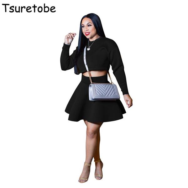 women's two piece pants tsuretobe casual space wadding set female short sleeve and a-line midi dress women fashion bodycon tracksuit ve, White
women's two piece pants tsuretobe casual space wadding set female short sleeve and a-line midi dress women fashion bodycon tracksuit ve, White