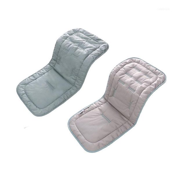 stroller parts & accessories child outdoor kids double side baby pushchair mat pad soft seat cushion adjustable four seasons universal11
stroller parts & accessories child outdoor kids double side baby pushchair mat pad soft seat cushion adjustable four seasons universal11
