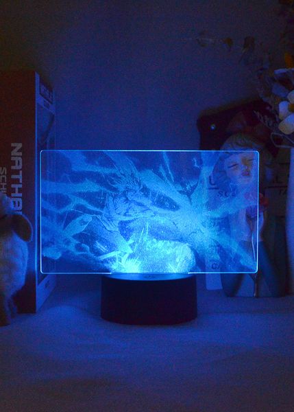 night light led 3d picture lamp hunter kiya smart phone control room decoration bedside nightlight for anime fans
night light led 3d picture lamp hunter kiya smart phone control room decoration bedside nightlight for anime fans