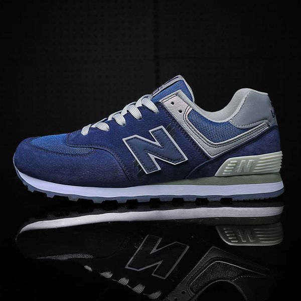 2021 spring and autumn bain cool running sho men's 574 casual nb women's large tourist students
2021 spring and autumn bain cool running sho men's 574 casual nb women's large tourist students
