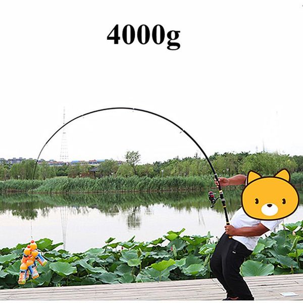 fishing rod 2.1m -3.6m pole frp power spinning carbon fiber carp feeder hard ppqzp boat rods
fishing rod 2.1m -3.6m pole frp power spinning carbon fiber carp feeder hard ppqzp boat rods