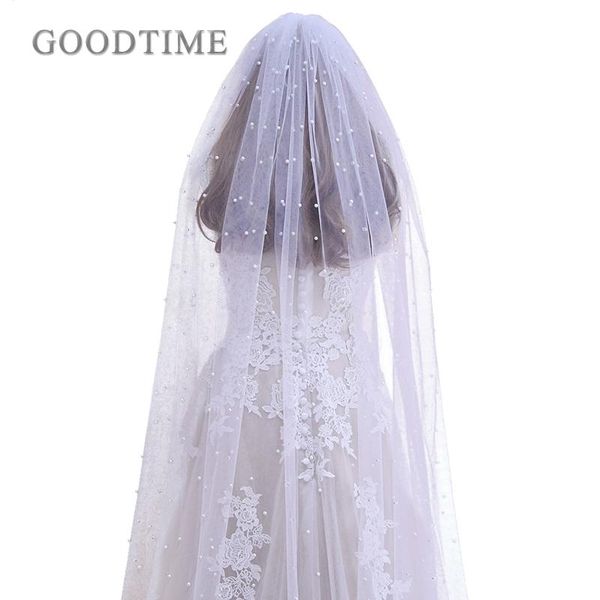 bridal veils fashion veil for bride wedding accessories pearl gauze with comb beaded mesh women party dress up, Black
bridal veils fashion veil for bride wedding accessories pearl gauze with comb beaded mesh women party dress up, Black