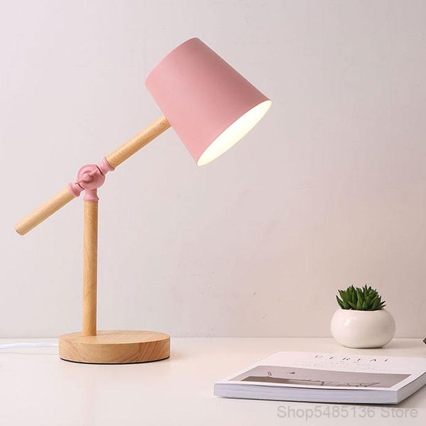 table lamps modern minimalist reading lamp creative personality bedroom bedside study office learning eye protection decorative
table lamps modern minimalist reading lamp creative personality bedroom bedside study office learning eye protection decorative