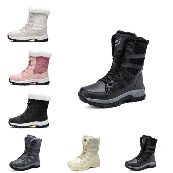 designers shoes women snow boots fashion winter boot classic mini ankle short ladies girls womens booties triples black chestnut navy blue i
designers shoes women snow boots fashion winter boot classic mini ankle short ladies girls womens booties triples black chestnut navy blue i