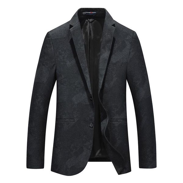men's suits & blazers spring blazer fashion business casual slim suit jacket large size banquet wedding party club dress 7xl 8xl, White;black
men's suits & blazers spring blazer fashion business casual slim suit jacket large size banquet wedding party club dress 7xl 8xl, White;black