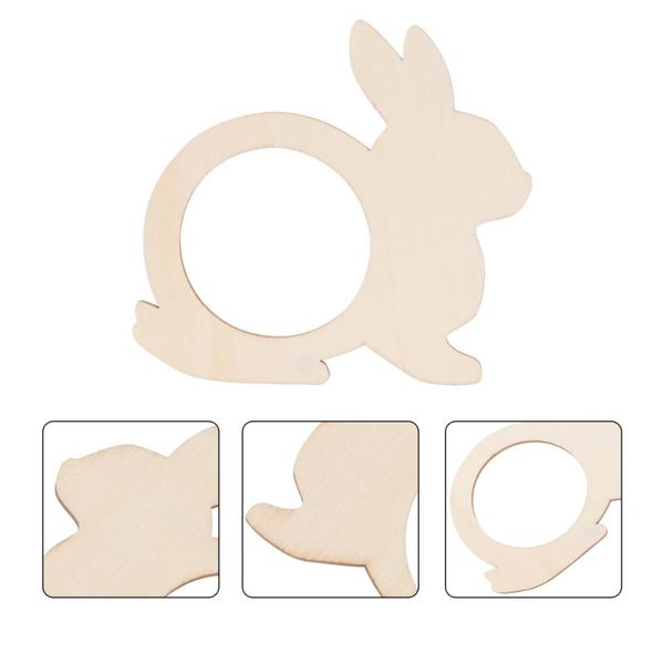 napkin rings 40pcs wooden shape easter buckles holders dinning decoration diy table setting rack
napkin rings 40pcs wooden shape easter buckles holders dinning decoration diy table setting rack