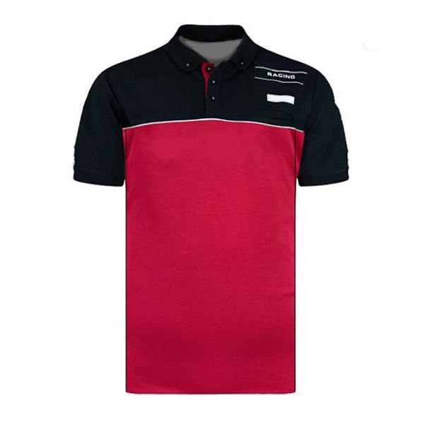 2021 formula one championship f1 racing polo shirt team uniforms the same motorsport t-shirt
2021 formula one championship f1 racing polo shirt team uniforms the same motorsport t-shirt