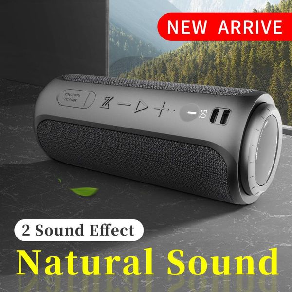 cyboris high power portable column speaker waterproof caixa de som bluetooth perfect sound wireless subwoofer speakers
cyboris high power portable column speaker waterproof caixa de som bluetooth perfect sound wireless subwoofer speakers
