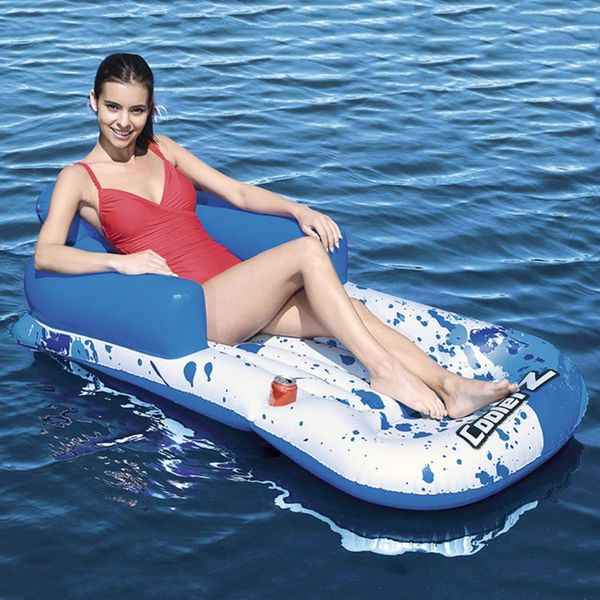 inflatable floats & tubes swimming pool float for kid adults pvc air mattress summer beach party water sport floating lounge chair
inflatable floats & tubes swimming pool float for kid adults pvc air mattress summer beach party water sport floating lounge chair