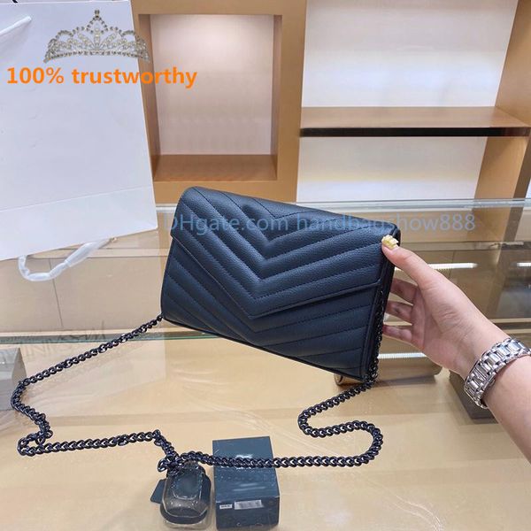 handbag women luxurys designers bags 2021 crossbody bag genuine leather woc chain purse zhouzhoubao123
handbag women luxurys designers bags 2021 crossbody bag genuine leather woc chain purse zhouzhoubao123