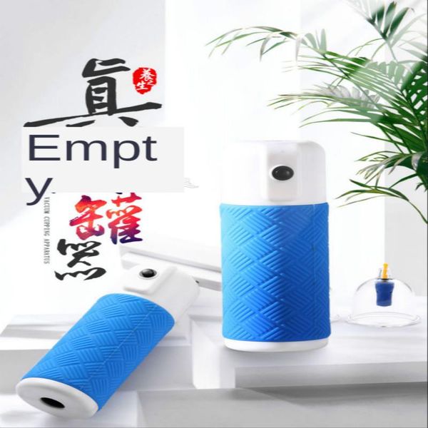 smart home control household explosion-proof dampness removing beauty salon special traditional culture chinese
smart home control household explosion-proof dampness removing beauty salon special traditional culture chinese