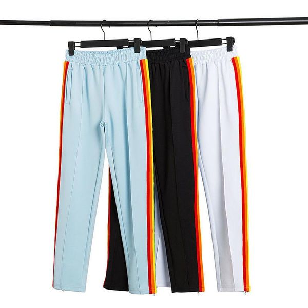women's pants & capris men's and stripe leisure sports autumn winter warm plush thickened fashionable pure cotton, Black;white
women's pants & capris men's and stripe leisure sports autumn winter warm plush thickened fashionable pure cotton, Black;white