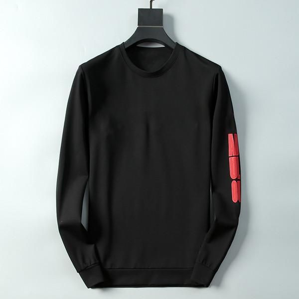 men's hoodies & sweatshirts fd0055 autumn winter men 100%cotton sportswear fashion horse casual streetwear for homme, Black
men's hoodies & sweatshirts fd0055 autumn winter men 100%cotton sportswear fashion horse casual streetwear for homme, Black