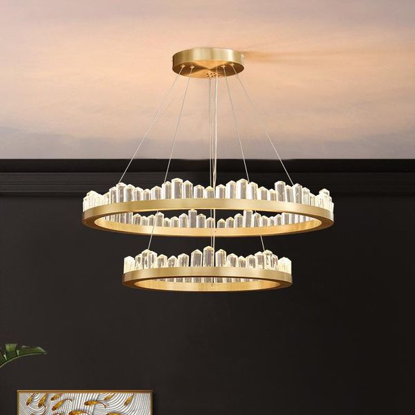pendant lamps modern led glass ball lights hanging monkey lamp chandelier living room bedroom
pendant lamps modern led glass ball lights hanging monkey lamp chandelier living room bedroom