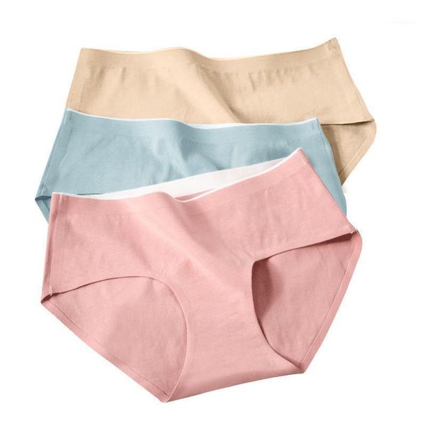 summer cotton seamless panties woman cute solid breathable comfort thin stretching underwear low-rise lingerie female underpant women's, Black;pink
summer cotton seamless panties woman cute solid breathable comfort thin stretching underwear low-rise lingerie female underpant women's, Black;pink